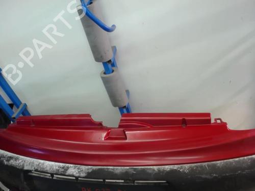 Front bumper CITROËN XSARA PICASSO (N68) 2.0 HDi | BP22086332C7 