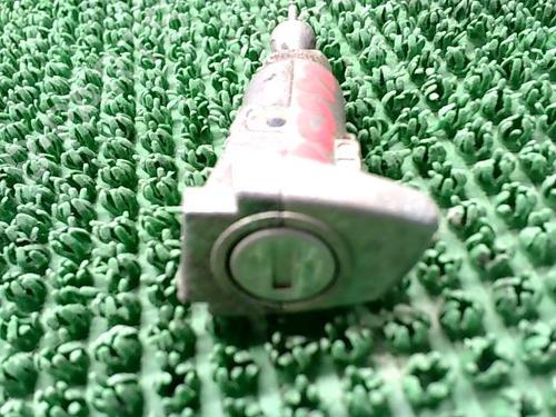 Electronic module VW GOLF VII (5G1, BQ1, BE1, BE2) 1.6 TDI | BP22091542M83 