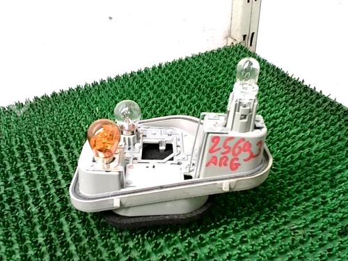 Used Lamp holder PEUGEOT 208 II (UB_, UP_, UW_, UJ_) 1.2 PureTech 100 (101 hp) 29958662