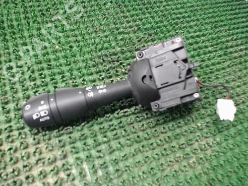 Switch RENAULT CLIO IV Grandtour (KH_) 1.5 dCi 75 | BP22082528I30 