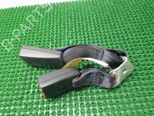 Seat buckle CITROËN C4 AIRCROSS 1.8 HDi 150 AWC | BP22083213I32 