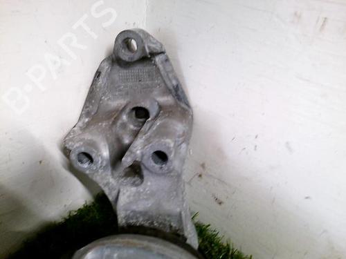 Engine mount RENAULT MEGANE III Hatchback (BZ0/1_, B3_) 1.9 dCi (BZ0N, BZ0J) | BP36442827M89 - Image 5