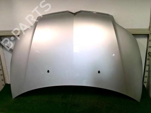Used Hood CITROËN C4 I (LC_) 1.6 HDi (109 hp) 29529880