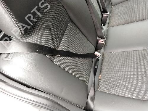 Used Rear right seatbelt Rear right seatbelt OPEL ASTRA H (A04) 1.9 CDTI (L48) (150 hp) 35926208 35926208
