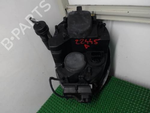 Højre forlygte MINI MINI (R50, R53) Cooper | BP24035388C29 