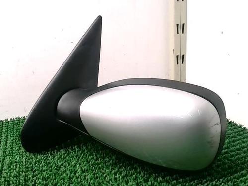 Used Left mirror PEUGEOT 306 Hatchback (7A, 7C, N3, N5) 1.9 D (69 hp) 22089400