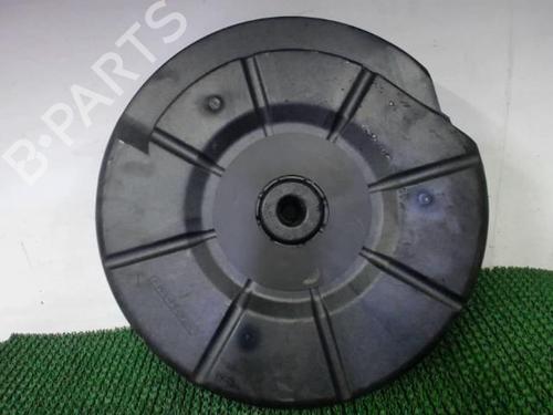 Used Electronic module Electronic module RENAULT KADJAR (HA_, HL_) 1.2 TCe 130 (HLMR) (130 hp) 22087803 22087803