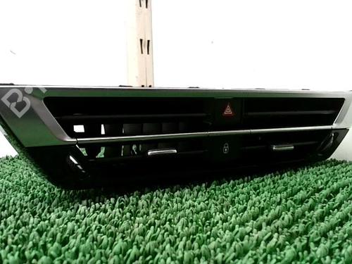 air-vent-citroen-c4-iii-ba_-bb_-bc_-2020-30603400 main image