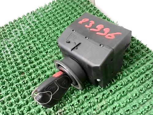 Electronic module MERCEDES-BENZ B-CLASS Sports Tourer (W245) B 200 CDI (245.208) | BP22092906M83 