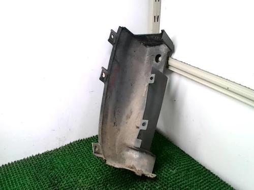 Corner bumper CITROËN JUMPER II Van 2.2 HDi 120 | BP29816982C117
