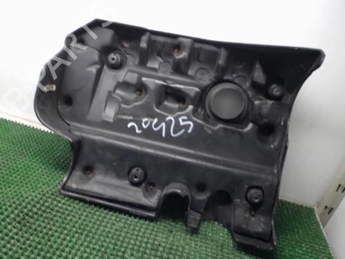 Used Upper protection Upper protection HYUNDAI SANTA FÉ I (SM) 2.0 CRDi 4x4 (125 hp) 22078890 22078890