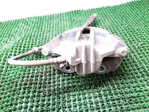 Used Left front brake caliper Left front brake caliper 39178039 39178039
