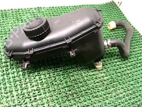 Used Power steering reservoir CITROËN BERLINGO Box Body/MPV (B9) 1.6 HDi 90 16V (90 hp) 22089264