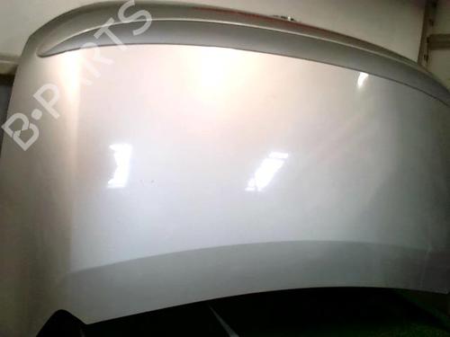 Used Tailgate Tailgate 29936626 29936626