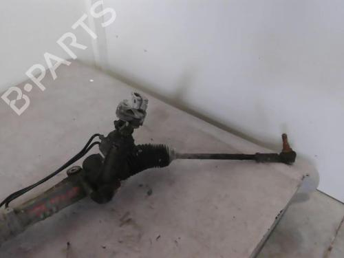 Steering rack FORD TRANSIT Van (FA_ _) 2.2 TDCi | BP29816928M22  - Image 5