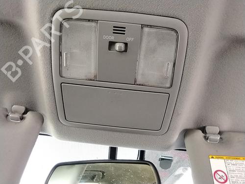Plafonier Plafonier TOYOTA RAV 4 III (_A3_) 2.2 D 4WD (ALA30_, ALA30R) (136 hp) 34213116 34213116