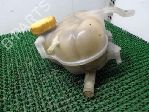 Expansion tank OPEL CORSA D (S07) 1.0 (L08, L68) | BP22085931C120 