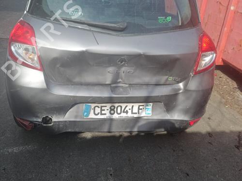Engine RENAULT CLIO III (BR0/1, CR0/1) 1.5 dCi | BP29892886M1  - Image 6