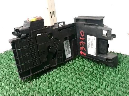 Electronic module PEUGEOT 3008 I MPV (0U_) 2.0 HDi Hybrid4 (0URHCA) | BP22089498M83 