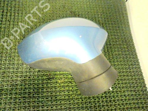 Used Right mirror SEAT IBIZA IV (6J5, 6P1) 1.2 TSI (105 hp) 20875607