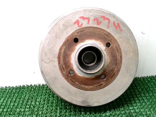 other-renault-clio-iv-bh_-15-dci-90-2012-2013-2014-2015-2016-2017-2018-2019-2020-2021-22091770 main image