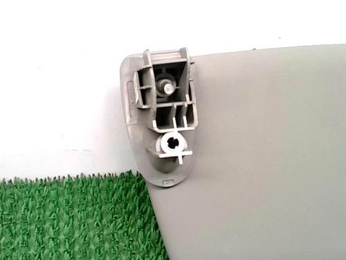 right-sun-visor-renault-master-iii-van-fv-2010-28496812 main image