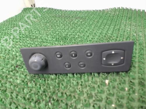 Switch RENAULT ESPACE IV (JK0/1_) 2.2 dCi (JK0H) | BP22080806I30 - Image 3