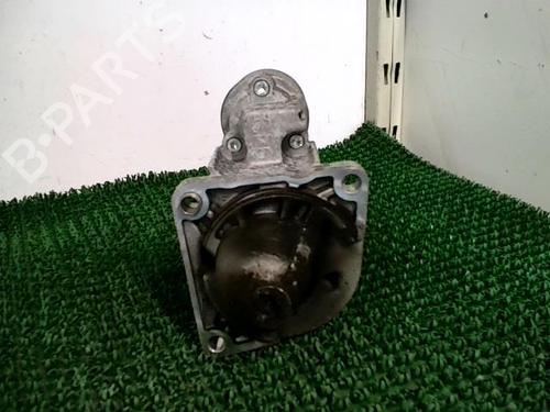 starter-opel-cascada-w13-2013-2014-2015-2016-2017-2018-2019-27707937 main image