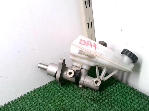Used Brake master cylinder Brake master cylinder PEUGEOT EXPERT Van (VF3A_, VF3U_, VF3X_) 2.0 HDi 120 (120 hp) 22089703 22089703