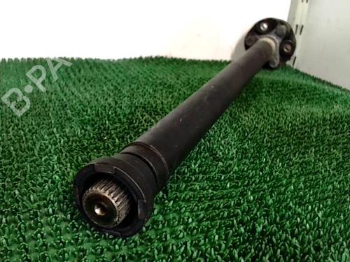 Driveshaft BMW X5 (E53) 3.0 d | BP22093222M37 - Image 4