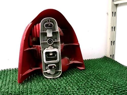 Used Right taillight Right taillight 20877186 20877186