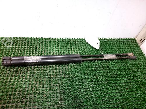 Used Tailgate lift support Tailgate lift support SEAT AROSA (6H1) 1.0 (50 hp) 34433227 34433227