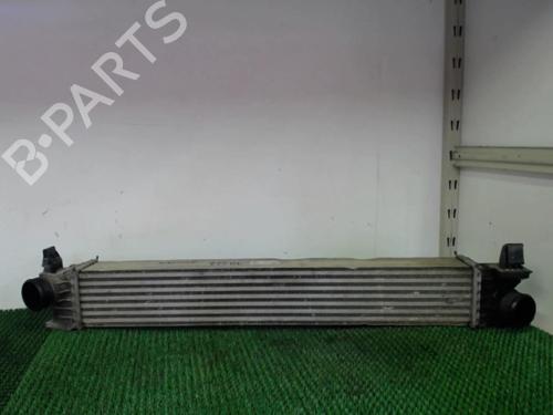 Intercooler CITROËN JUMPER II Van 2.0 BlueHDi 130 | BP22085813M30 