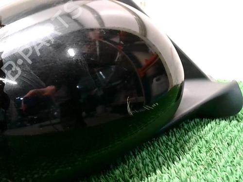 Right mirror FIAT 500L (351_, 352_) 1.4 (199LYB1B) | BP27176814C27 