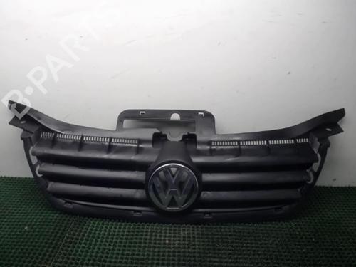 Grille VW TOURAN (1T1, 1T2) 1.9 TDI | BP22080351C40 