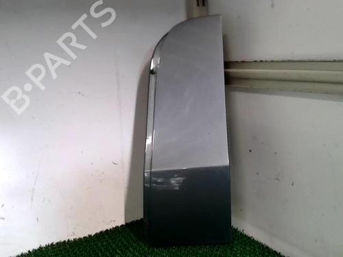 Used Fuel flap MERCEDES-BENZ VITO Van (W447) 119 CDI 4x4 (447.601, 447.603, 447.605) (190 hp) 24231006