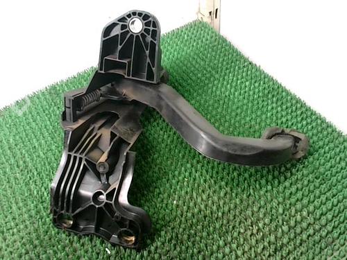 koblingspedal RENAULT MASTER III Van (FV) 2.3 dCi 145 FWD (FV0E, FV0F, FV0H, FV02, FV0M, FV0S,... | BP29958653I13 - Image 3