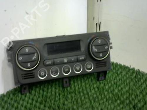 Used Climate control ALFA ROMEO 159 Sportwagon (939_) 2.4 JTDM (939.BXM1B) (210 hp) 22088577