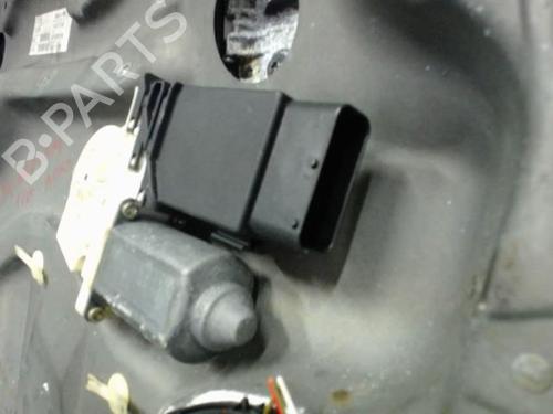 Used Front left window mechanism Front left window mechanism VW BORA I (1J2) 1.9 TDI (101 hp) 22087023 22087023