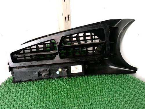 Used Warning switch PEUGEOT 3008 I MPV (0U_) 1.6 HDi (109 hp) 22090566