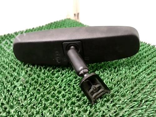 rear-mirror-opel-zafira-tourer-c-p12-20-cdti-75-13524916-2011-21544994 main image