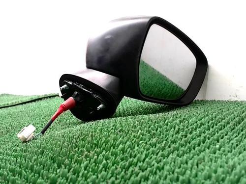 Used Right mirror SUZUKI IGNIS III (MF, FF) 1.2 Hybrid (ATK412) (83 hp) 22785002
