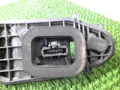 lamp-holder-peugeot-partner-box-bodympv-k9-2018-31815467 main image