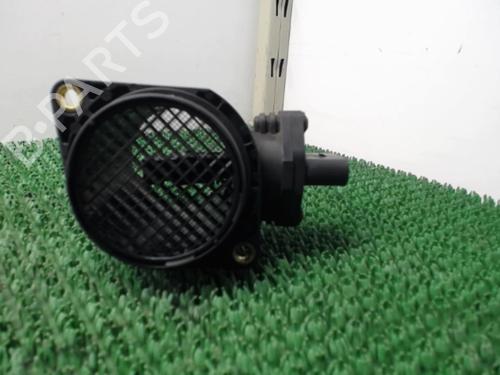 Used Mass air flow sensor Mass air flow sensor 22080875 22080875
