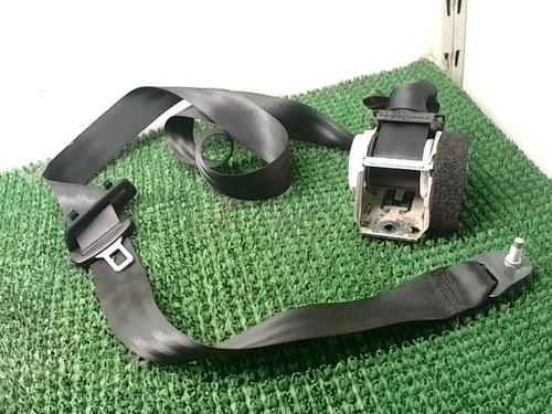 Used Rear left belt tensioner PEUGEOT 3008 I MPV (0U_) 2.0 HDi Hybrid4 (0URHCA) (200 hp) 22089470