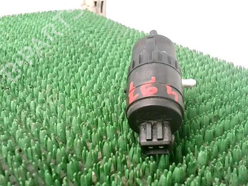 Washer pump FORD KA (RU8) 1.2 | BP29817043E24 