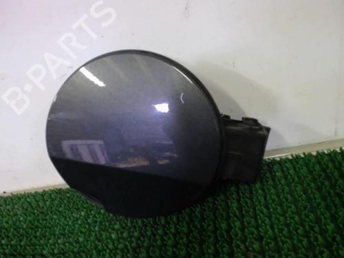 Fuel flap PEUGEOT 308 I (4A_, 4C_) 1.6 HDi | BP22077984C131