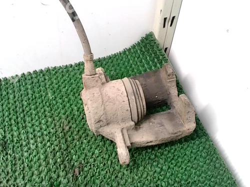 Left front brake caliper MERCEDES-BENZ C-CLASS T-Model (S203) C 270 CDI (203.216) | BP22089875M105 