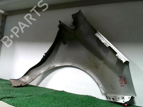 left-front-fenders-opel-corsa-d-s07-13-cdti-l08-l68-93189645-2006-2007-2008-2009-2010-2011-2012-2013-2014-2015-22784981 main image