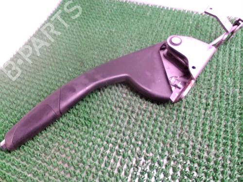 Used Hand brake RENAULT CLIO IV (BH_) 1.5 dCi 90 (90 hp) 22083723